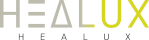 HEALUX