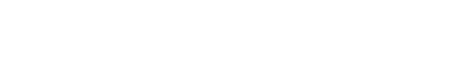 HEALUX